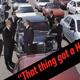 Illustration for article titled The Ten Most Maddening Questions In The Car World